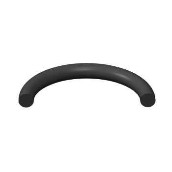 HPSI  134.30X5.70-N70